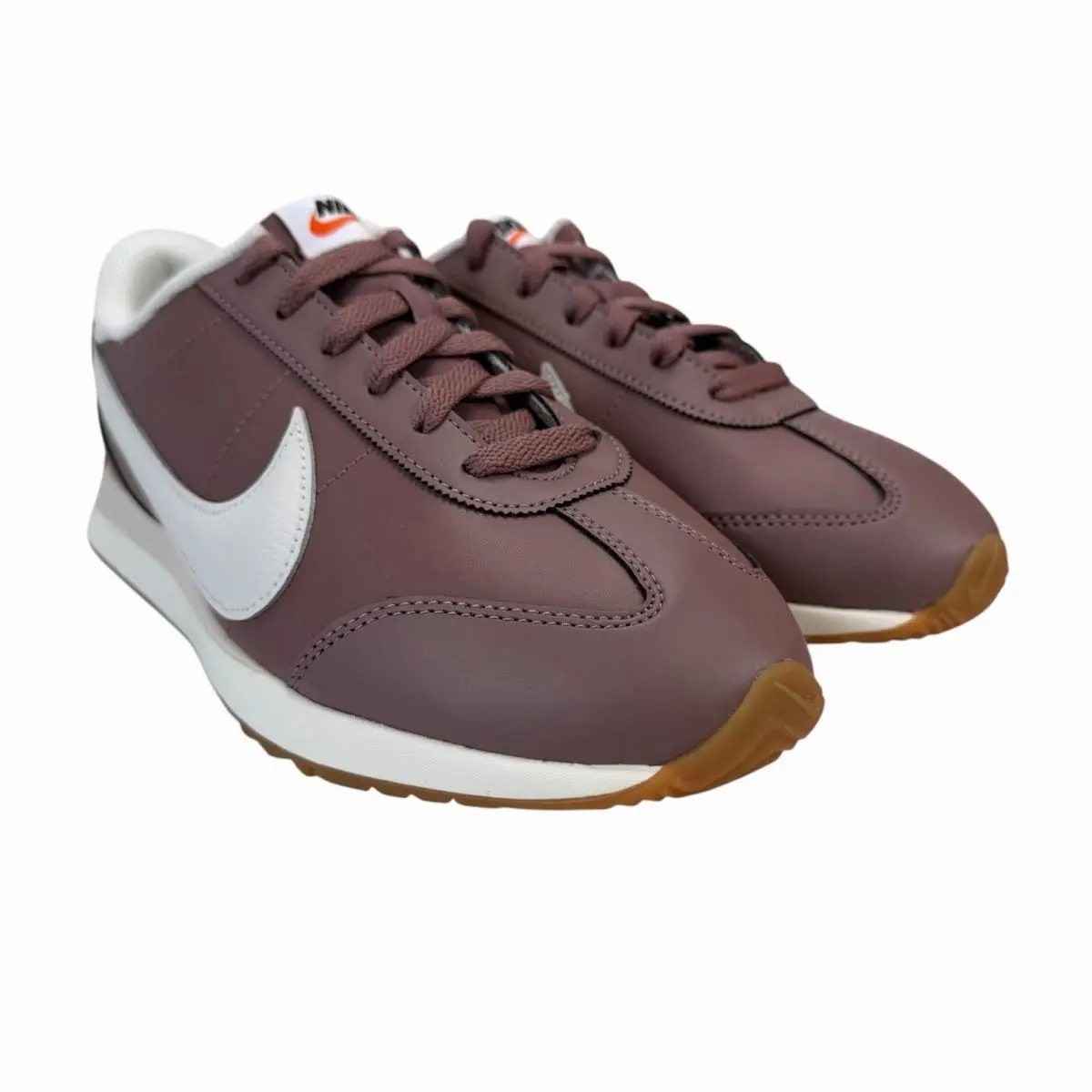 Nike shoes - Nike Pacific - Pacific - HV6430-200 - Purple 2
