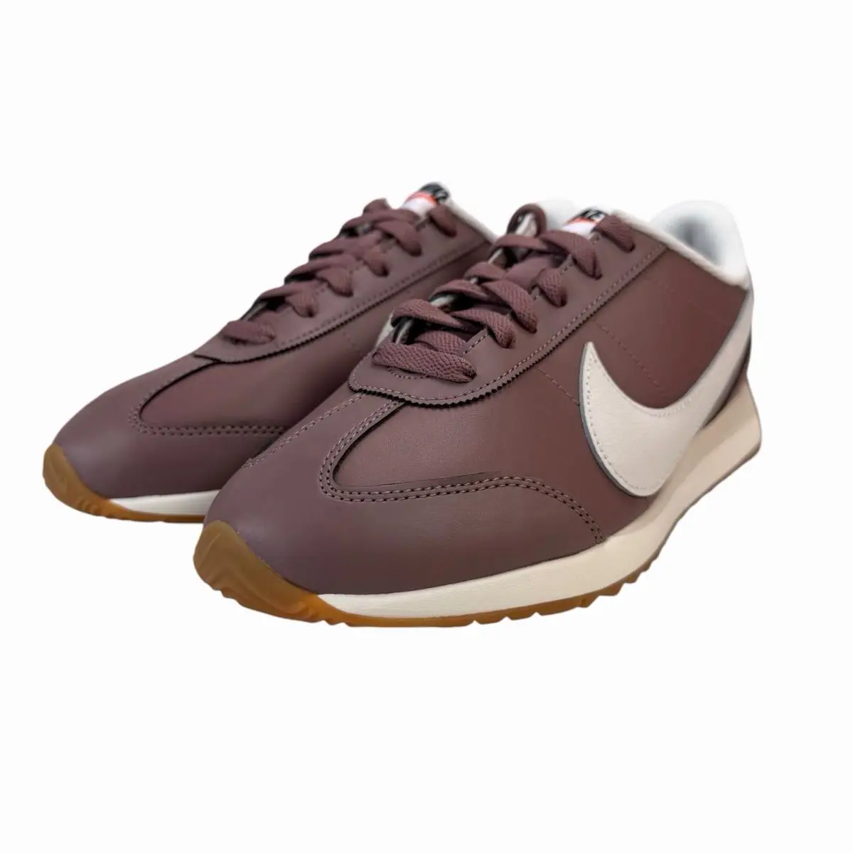 Nike shoes - Nike Pacific - Pacific - HV6430-200 - Purple 4