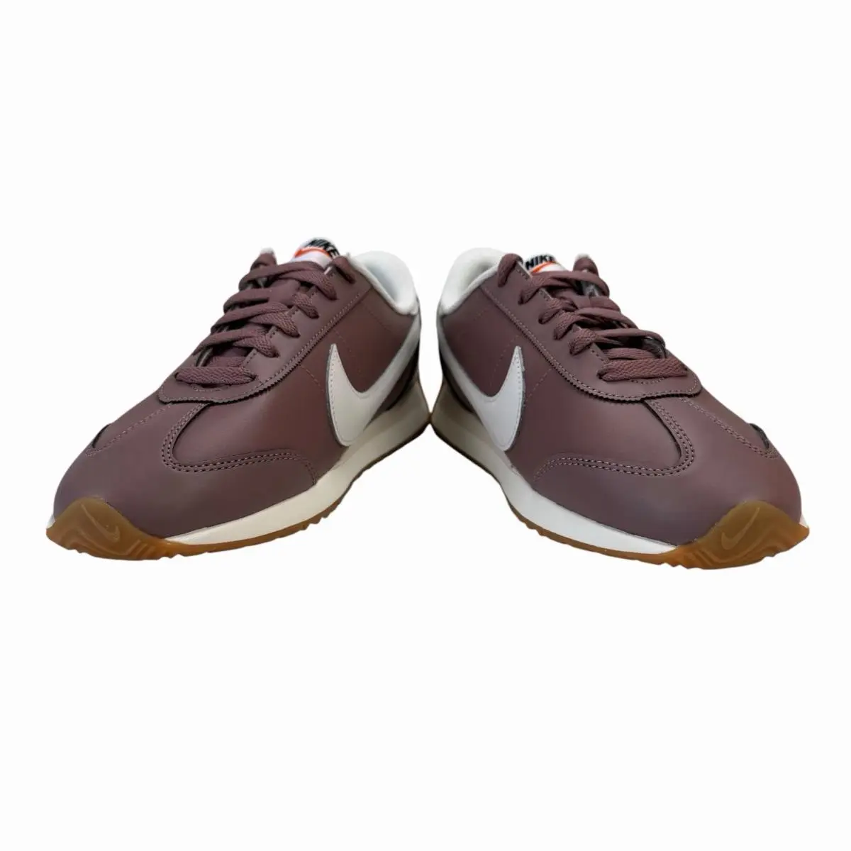 Nike shoes - Nike Pacific - Pacific - HV6430-200 - Purple 6
