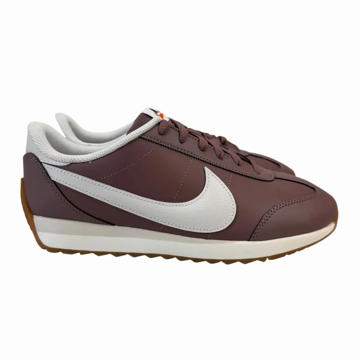 Nike shoes - Nike Pacific - Pacific - HV6430-200 - Purple 9