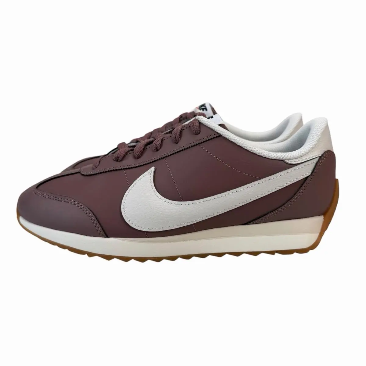 Nike shoes - Nike Pacific - Pacific - HV6430-200 - Purple 11