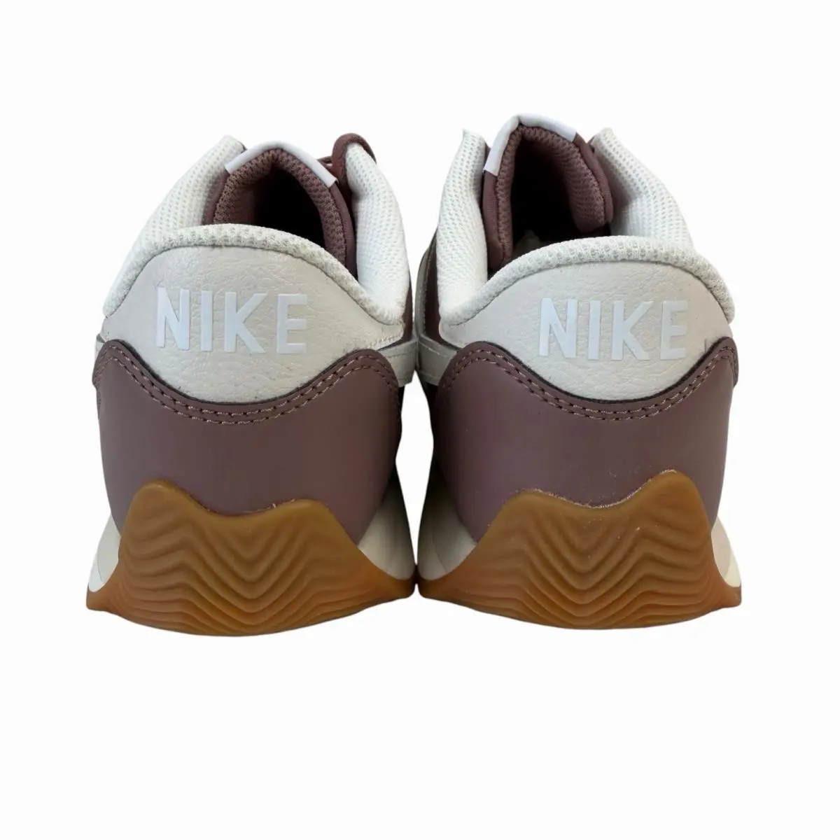 Nike shoes - Nike Pacific - Pacific - HV6430-200 - Purple 13