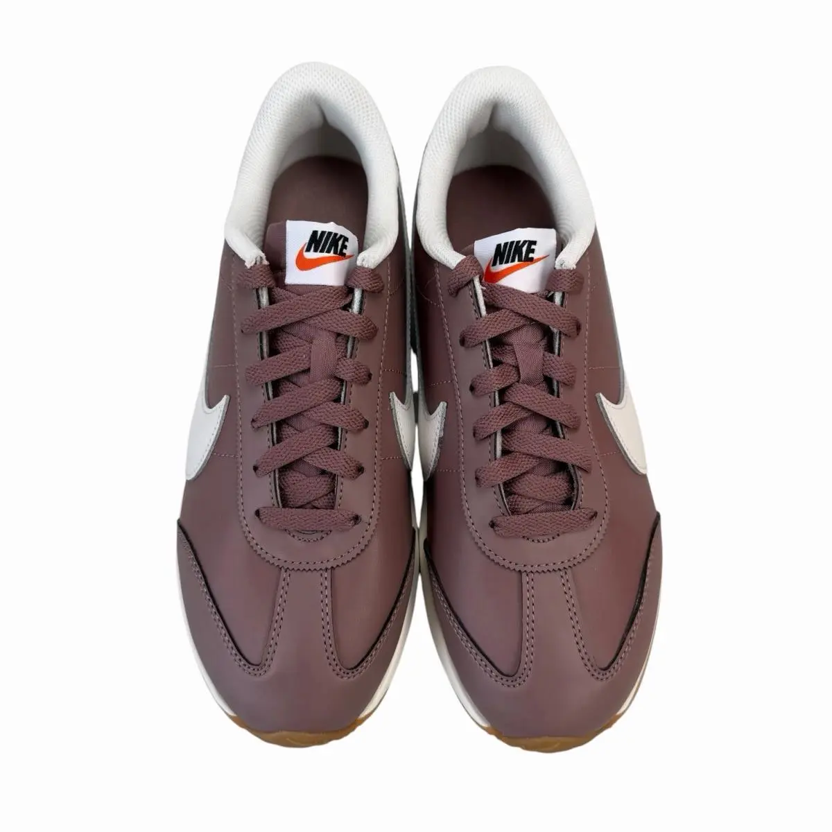 Nike shoes - Nike Pacific - Pacific - HV6430-200 - Purple 15