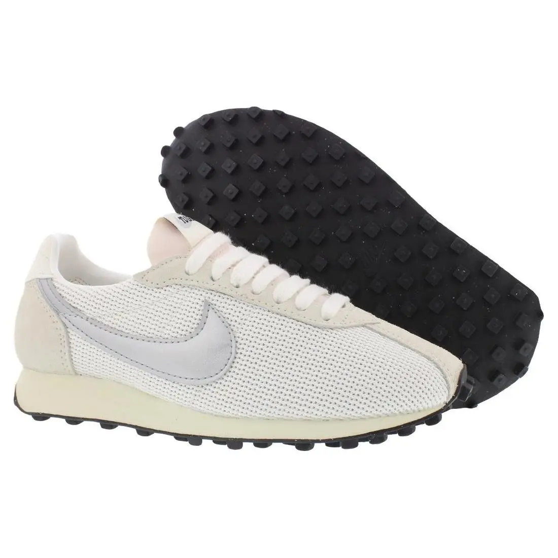 Nike LD-1000 Womens Shoes