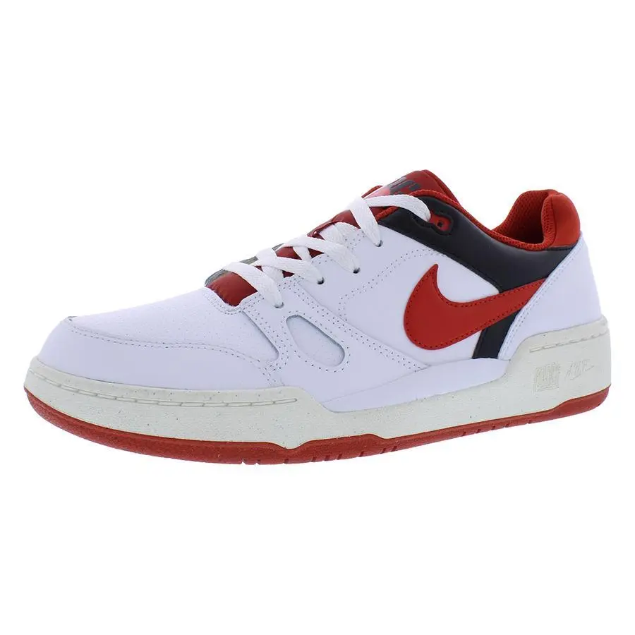 Nike Full Force Low Mens Shoes