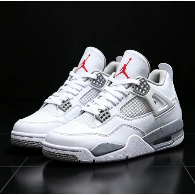 Nike shoes - White 0