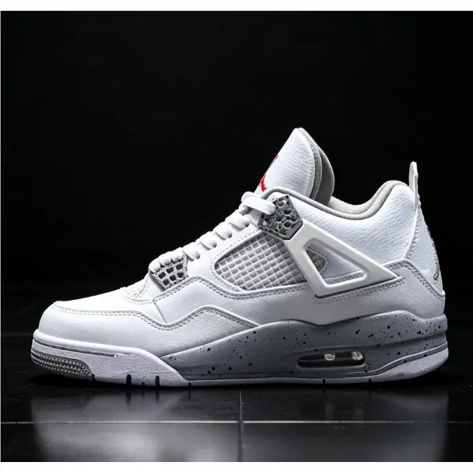 Nike shoes - White 9