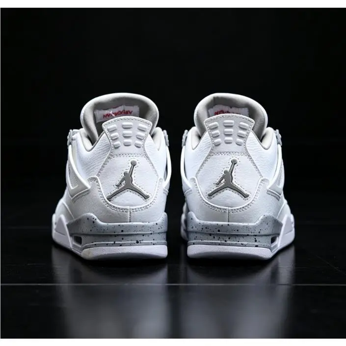 Nike shoes - White 10