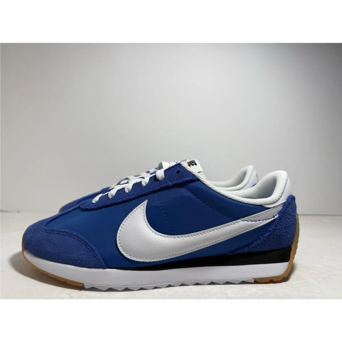 Nike shoes - Nike Pacific - Pacific - HM4771-401 - Multicolor 2