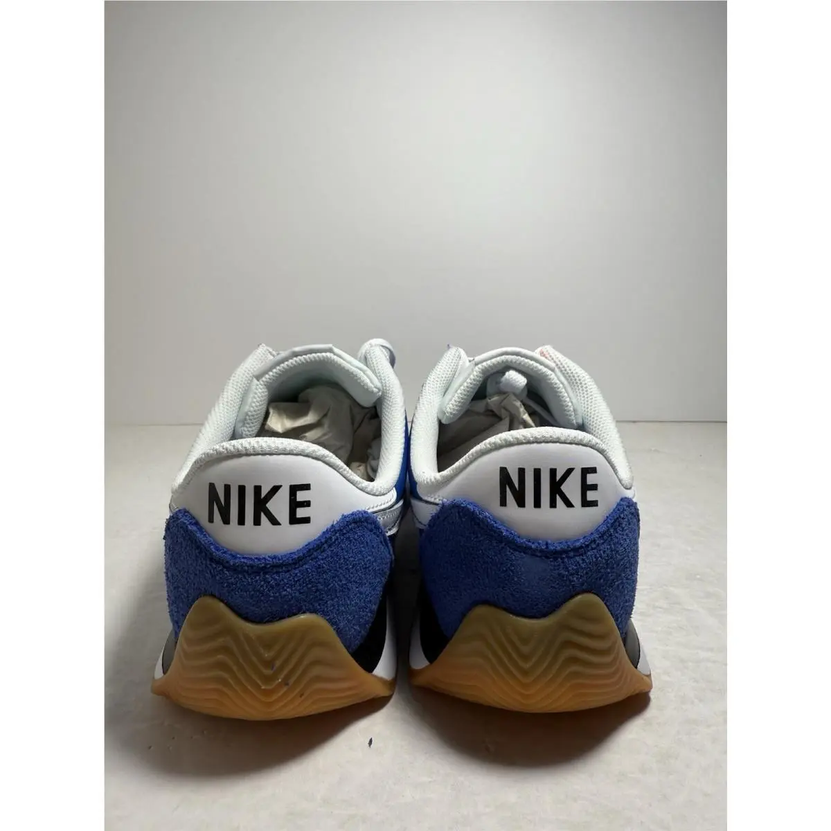 Nike shoes - Nike Pacific - Pacific - HM4771-401 - Multicolor 3