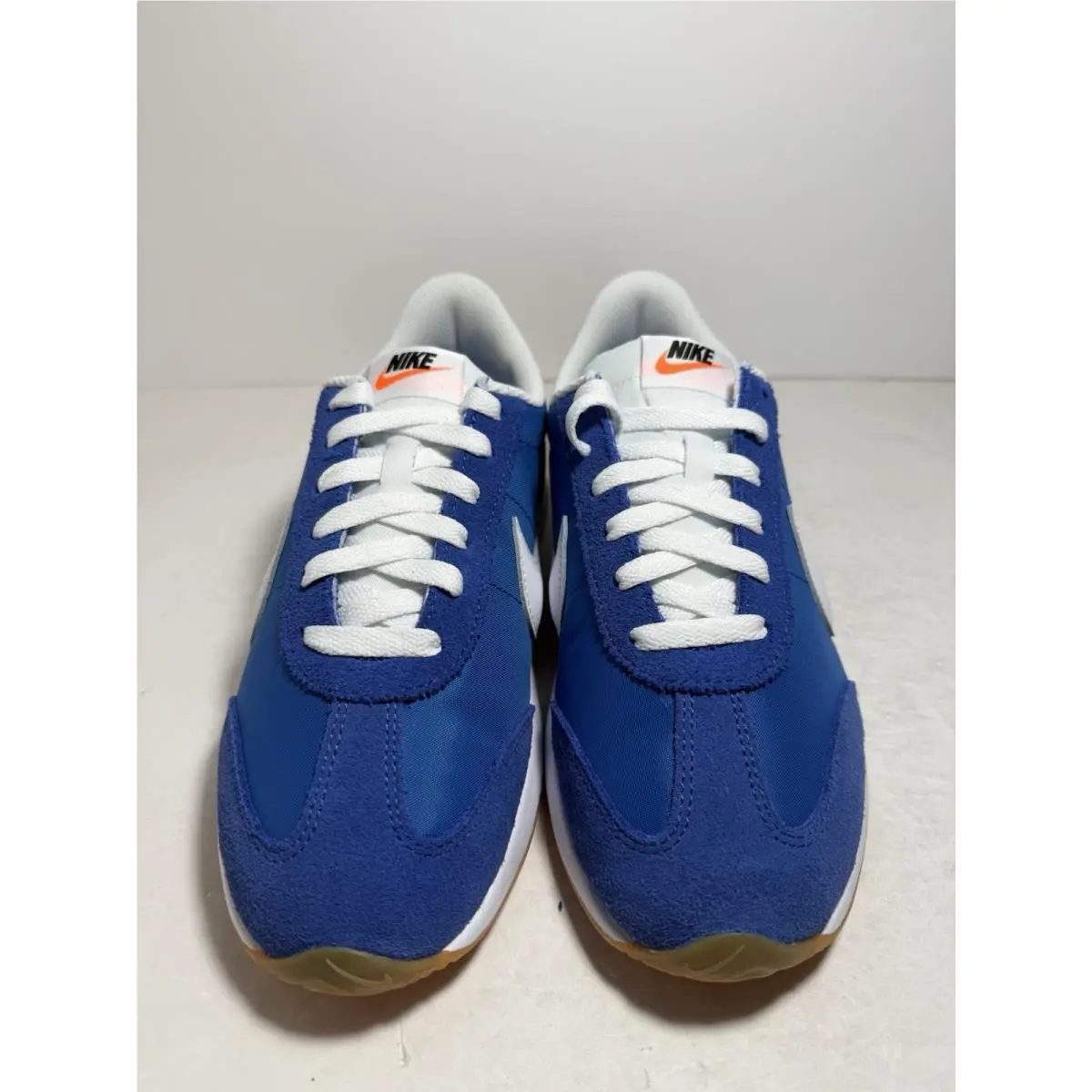 Nike shoes - Nike Pacific - Pacific - HM4771-401 - Multicolor 6