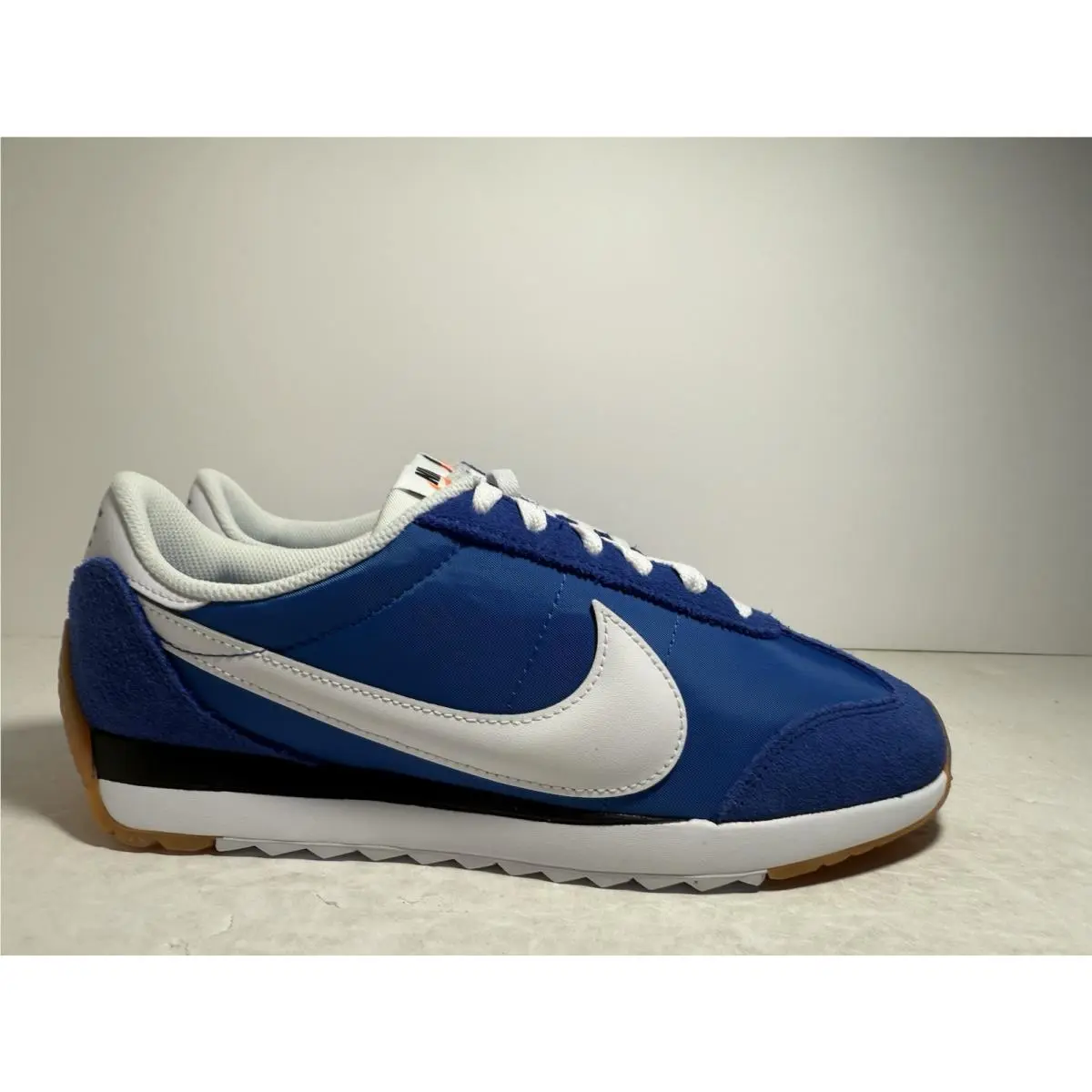 Nike shoes - Nike Pacific - Pacific - HM4771-401 - Multicolor 0