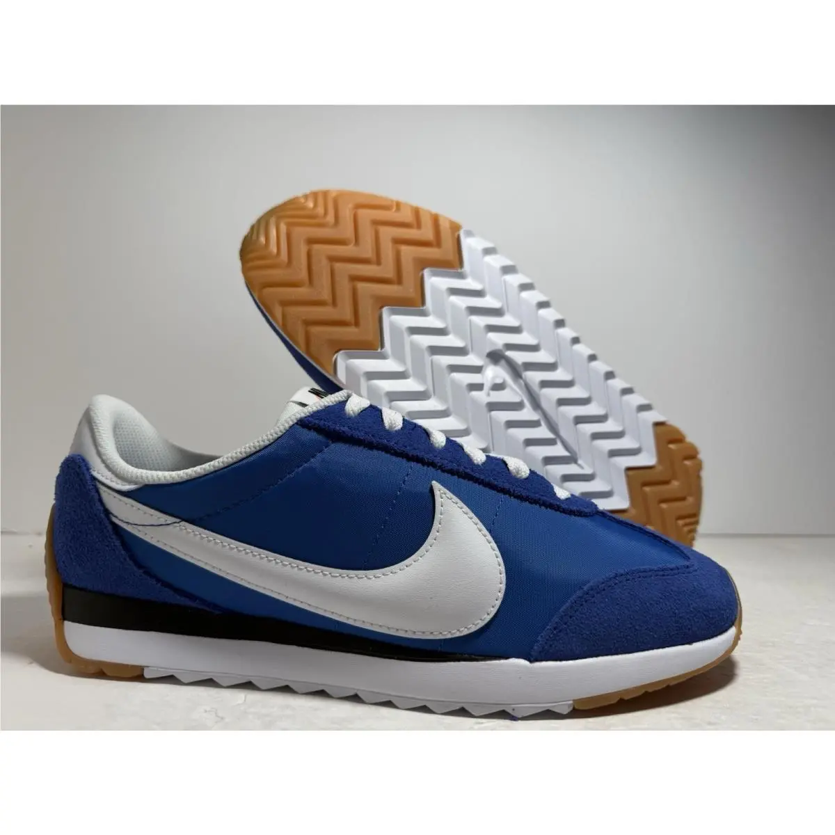 Nike shoes - Nike Pacific - Pacific - HM4771-401 - Multicolor 4