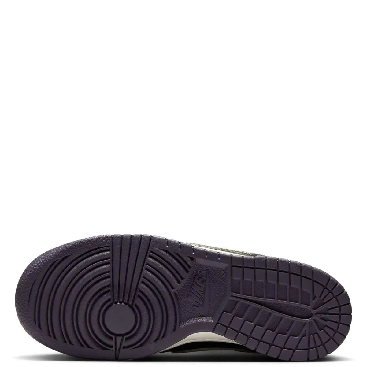 Nike shoes - FB9109 003 - FB9109 003 - Black/Pale Ivory-Dark Raisin 10
