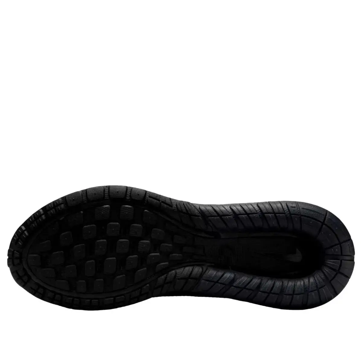 Nike shoes - Nike Air Max Phoenix - Air Max Phoenix - FZ5307 004 - BLACK BLACK ANTHRACITE 3