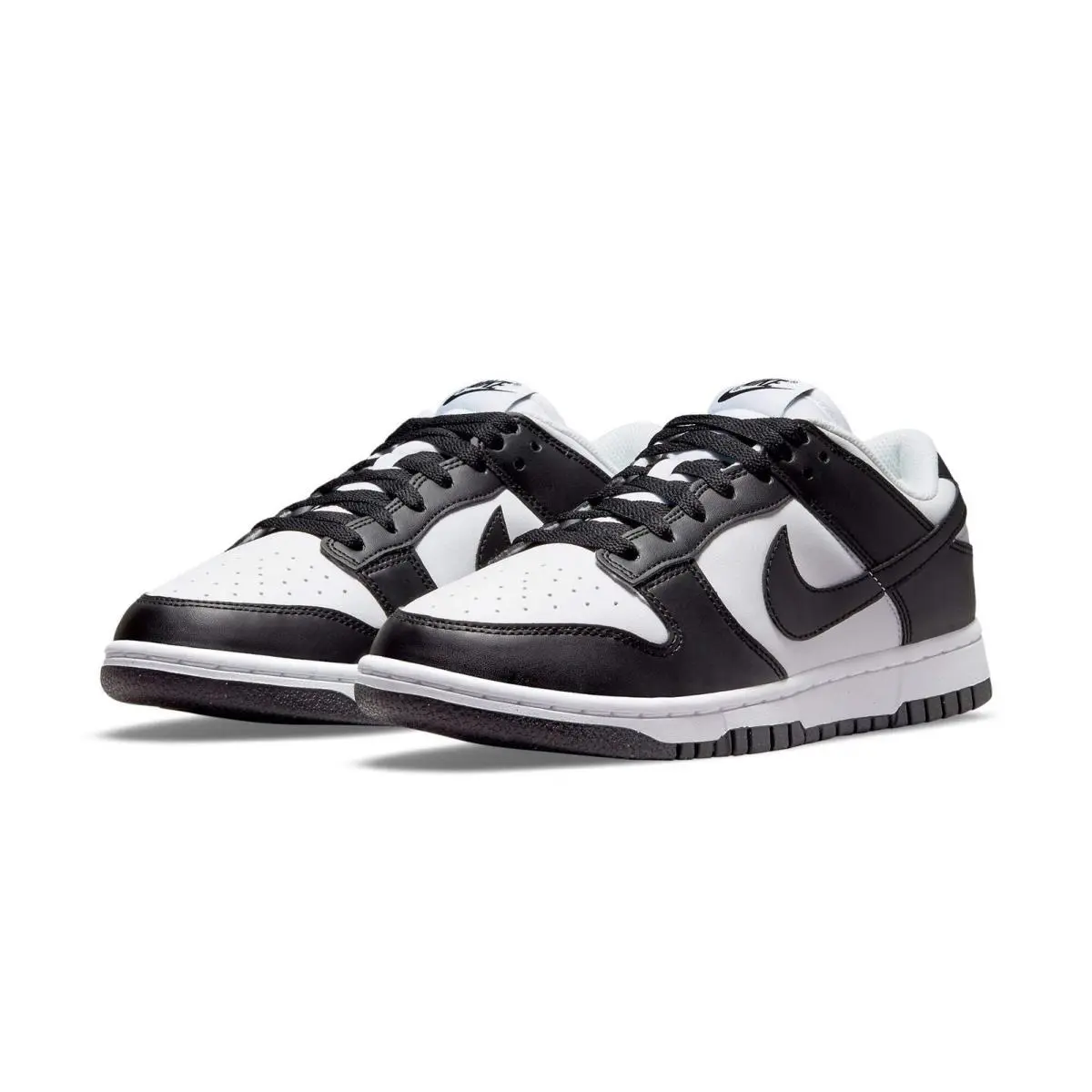W Nike Dunk Low DD1503-101