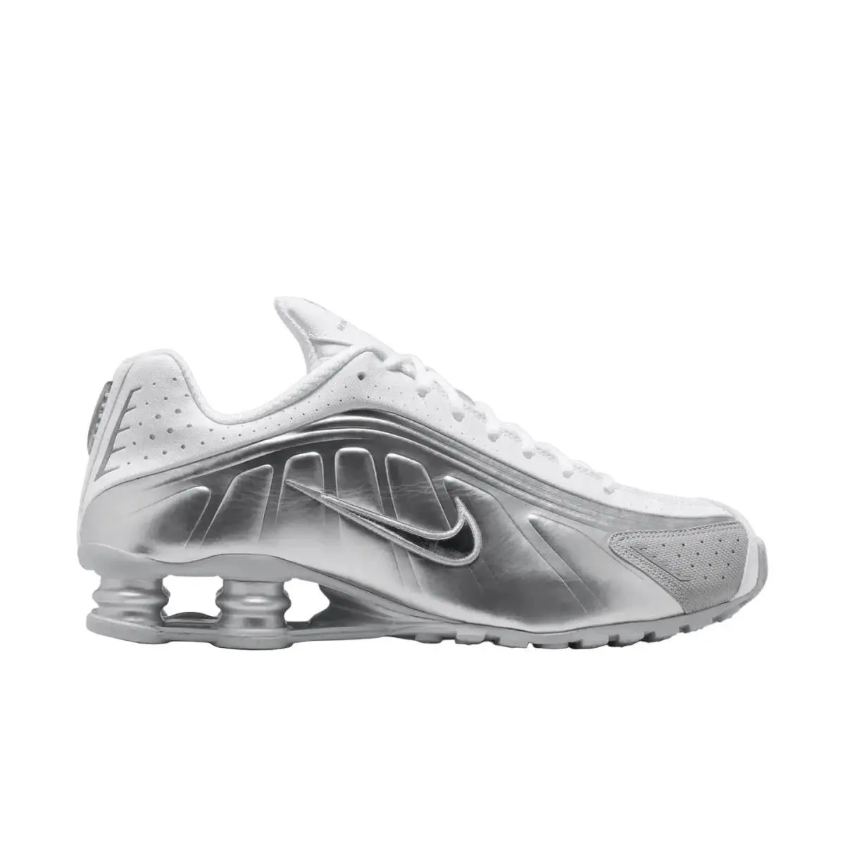 Nike shoes - IR5163001 - IR5163-001 - Multicolor 0