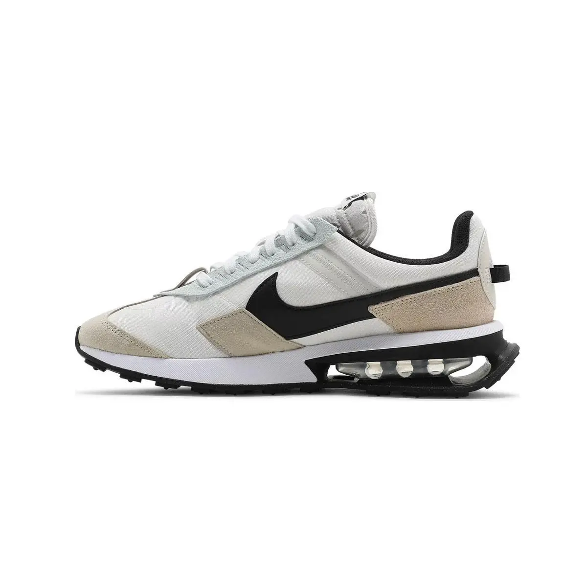 Nike shoes - DC5331-001 - DC5331-001 - Phantom/Rattan-Light Bone-Black 0