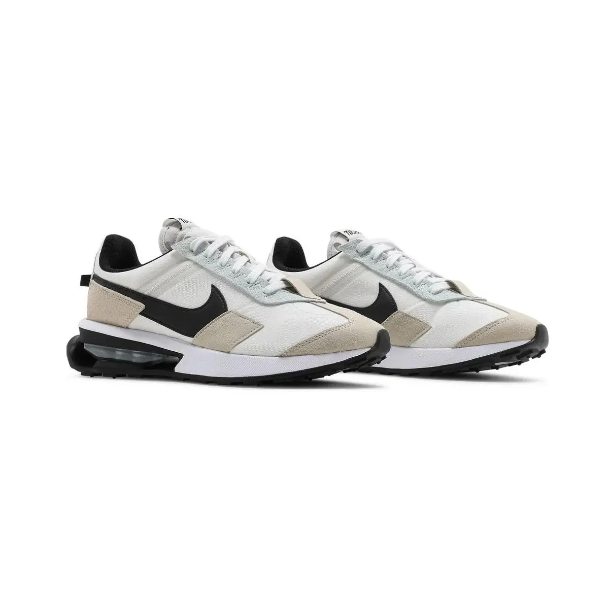 Nike shoes - DC5331-001 - DC5331-001 - Phantom/Rattan-Light Bone-Black 1
