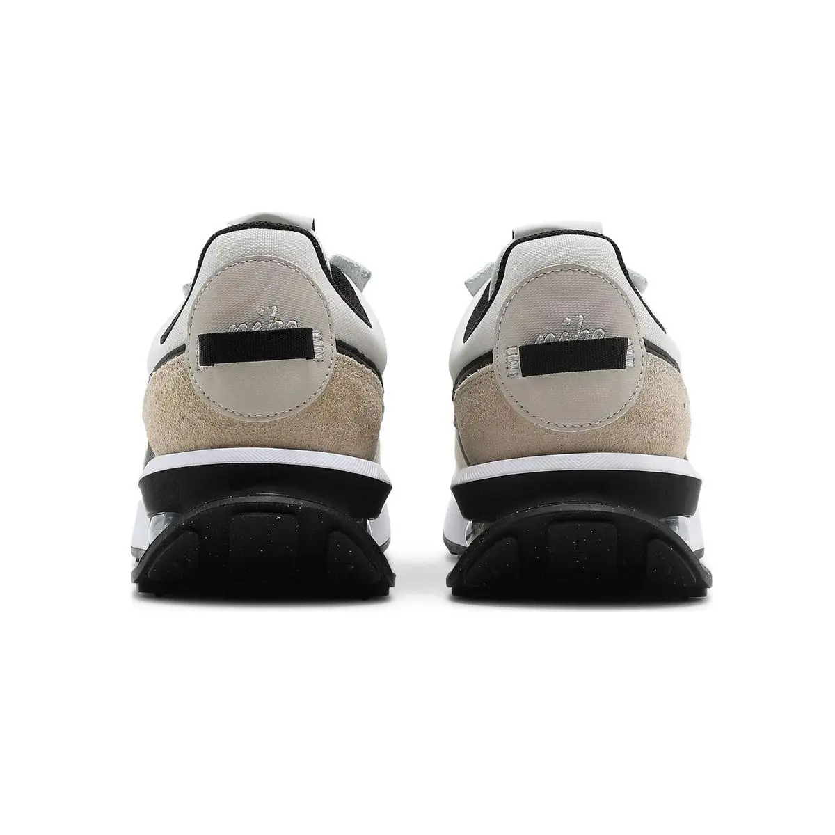 Nike shoes - DC5331-001 - DC5331-001 - Phantom/Rattan-Light Bone-Black 3