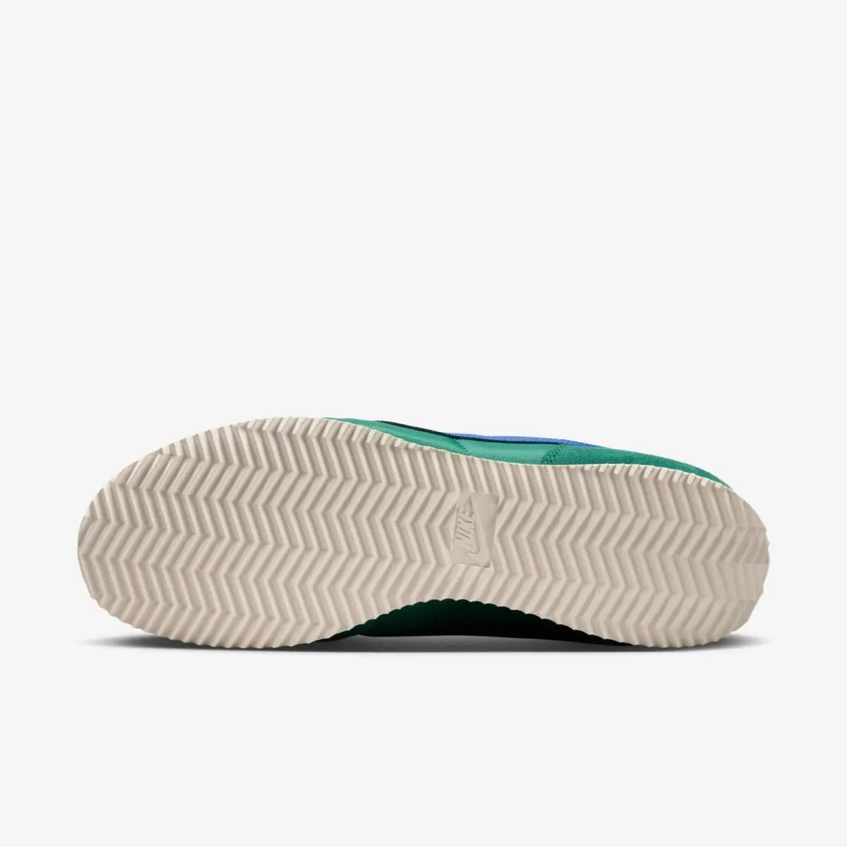 Nike shoes - Nike Cortez IH2361-300 - Cortez - IH2361-300 - Green 14