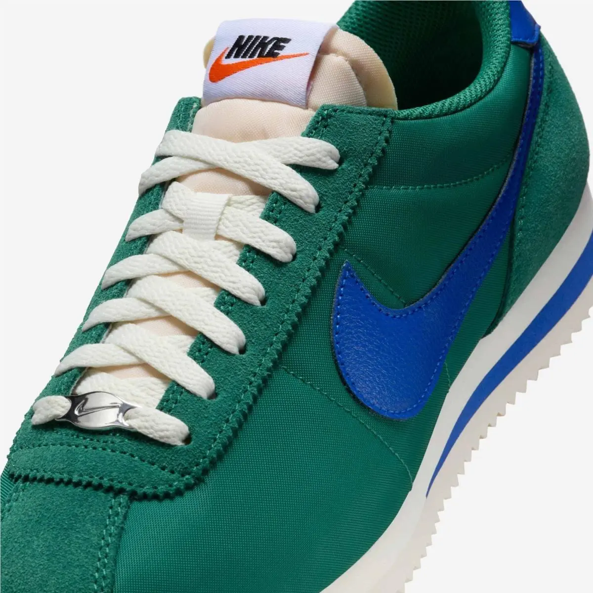 Nike shoes - Nike Cortez IH2361-300 - Cortez - IH2361-300 - Green 12