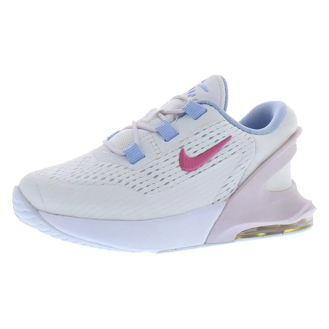 Nike Air Max 270 Go Infant/toddler Shoes