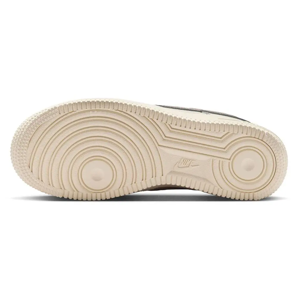 Nike shoes - HQ1907 100 - HQ1907 100 - LT Orewood BRN/MALT 2