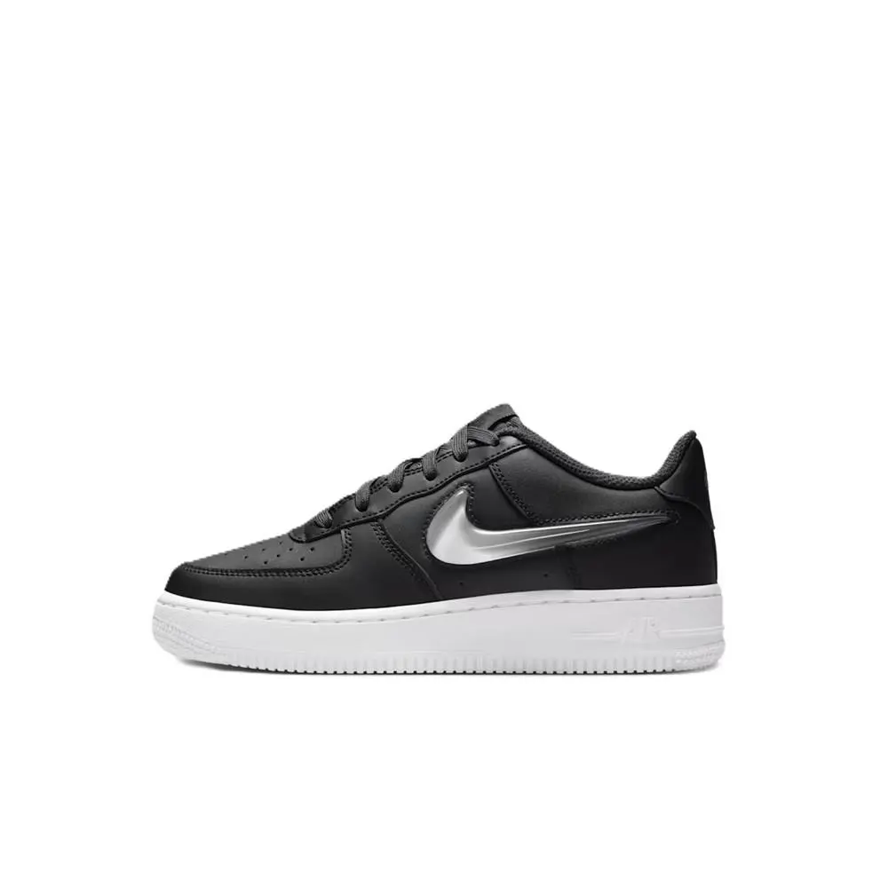 Nike shoes - IR0595 002 - IR0595 002 - DK Smoke Grey/Vast Grey-Black 0