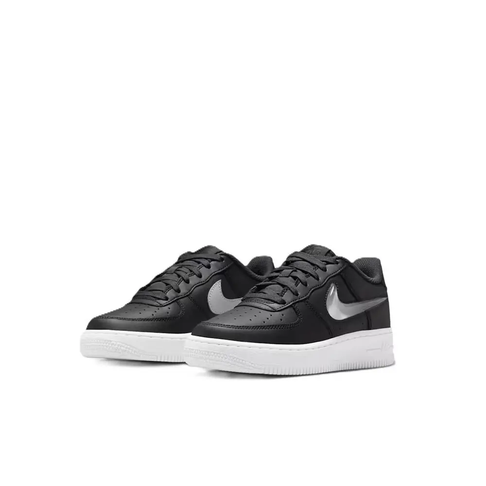 Nike shoes - IR0595 002 - IR0595 002 - DK Smoke Grey/Vast Grey-Black 1