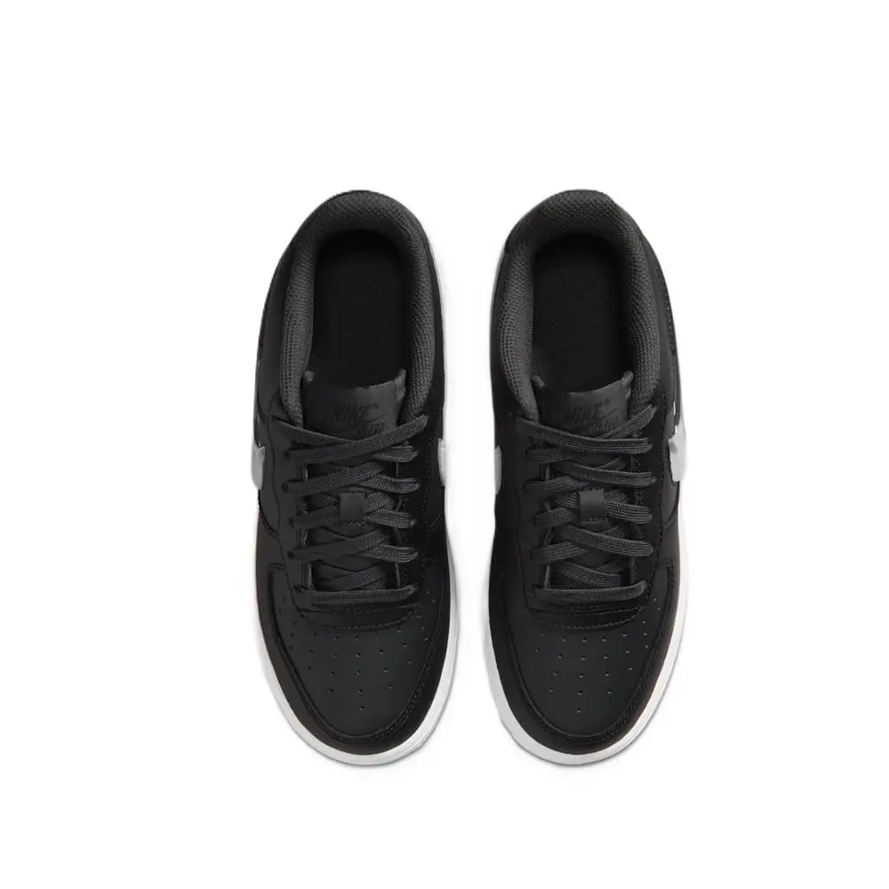 Nike shoes - IR0595 002 - IR0595 002 - DK Smoke Grey/Vast Grey-Black 3