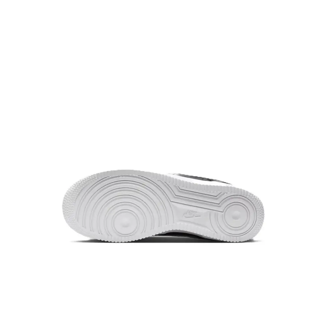 Nike shoes - IR0595 002 - IR0595 002 - DK Smoke Grey/Vast Grey-Black 4