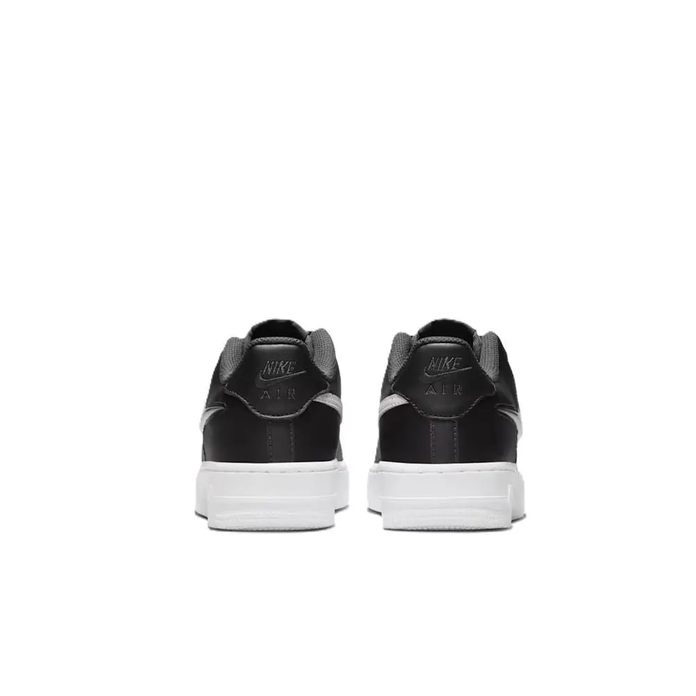 Nike shoes - IR0595 002 - IR0595 002 - DK Smoke Grey/Vast Grey-Black 8