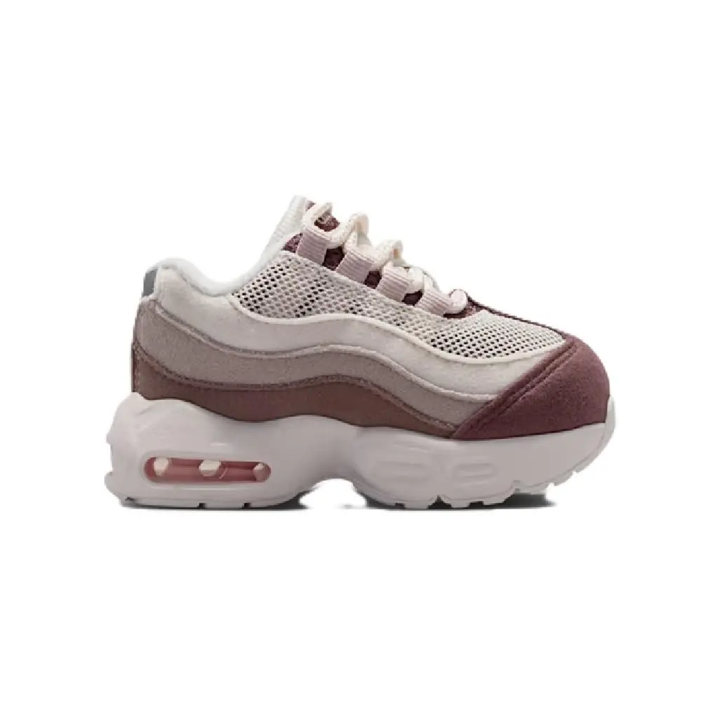 Nike shoes - 905462 012 - 905462 012 - Phantom/Silt Red-Tattoo 0
