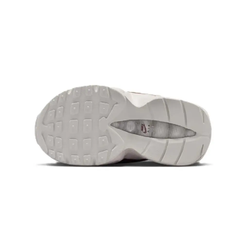 Nike shoes - 905462 012 - 905462 012 - Phantom/Silt Red-Tattoo 8