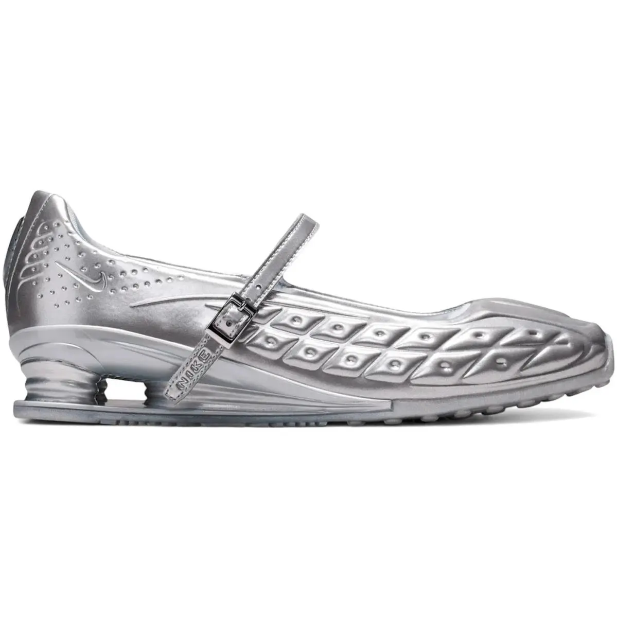 Nike shoes - IR5510002 - IR5510-002 - Multicolor 0