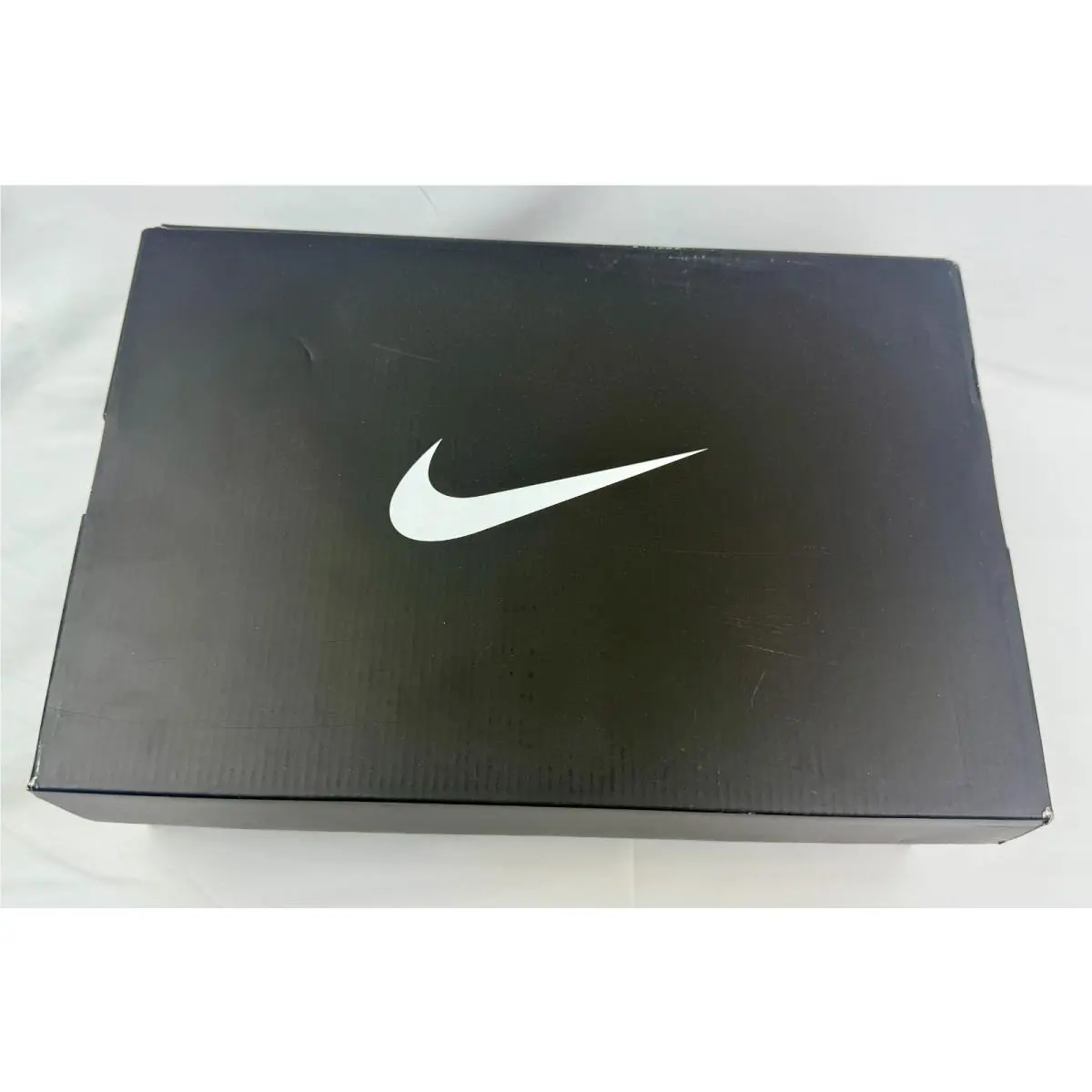 Nike shoes - HF5509001 - HF5509 001 - grey 0