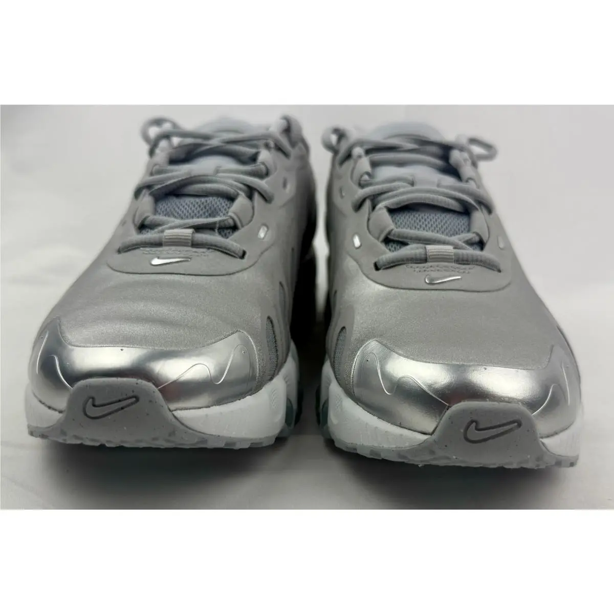 Nike shoes - HF5509001 - HF5509 001 - grey 12