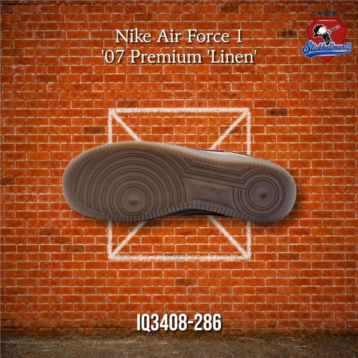 Nike shoes - IQ3408286 - IQ3408-286 - Multicolor 9