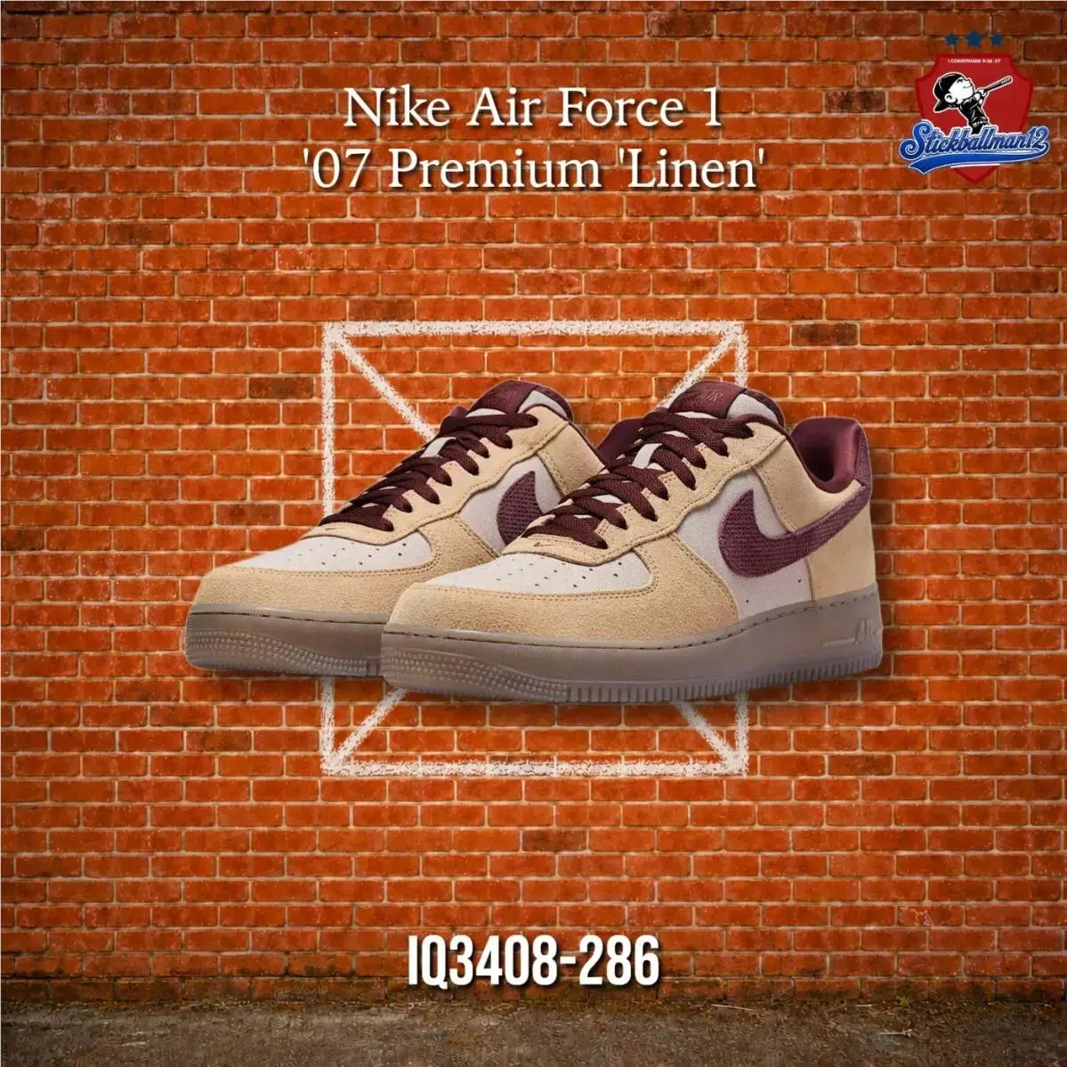 Nike shoes - IQ3408286 - IQ3408-286 - Multicolor 7