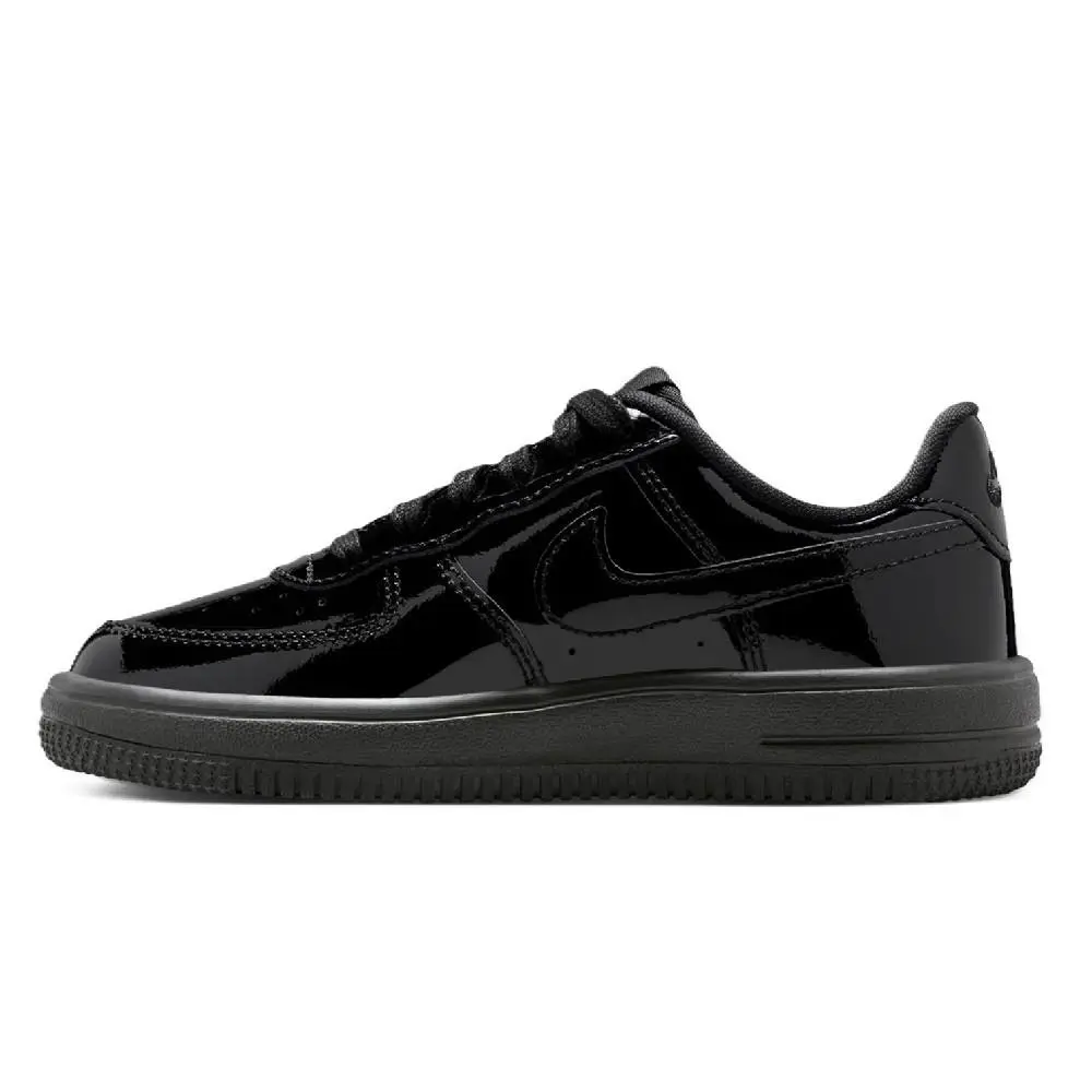 Nike shoes - IV2449 010 - IV2449 010 - Black/Black-Black 4