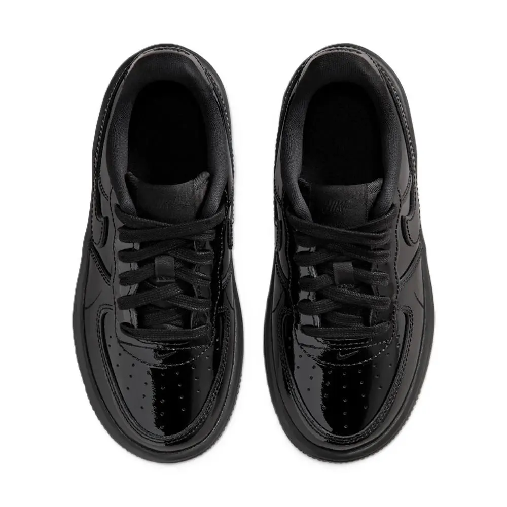 Nike shoes - IV2449 010 - IV2449 010 - Black/Black-Black 5