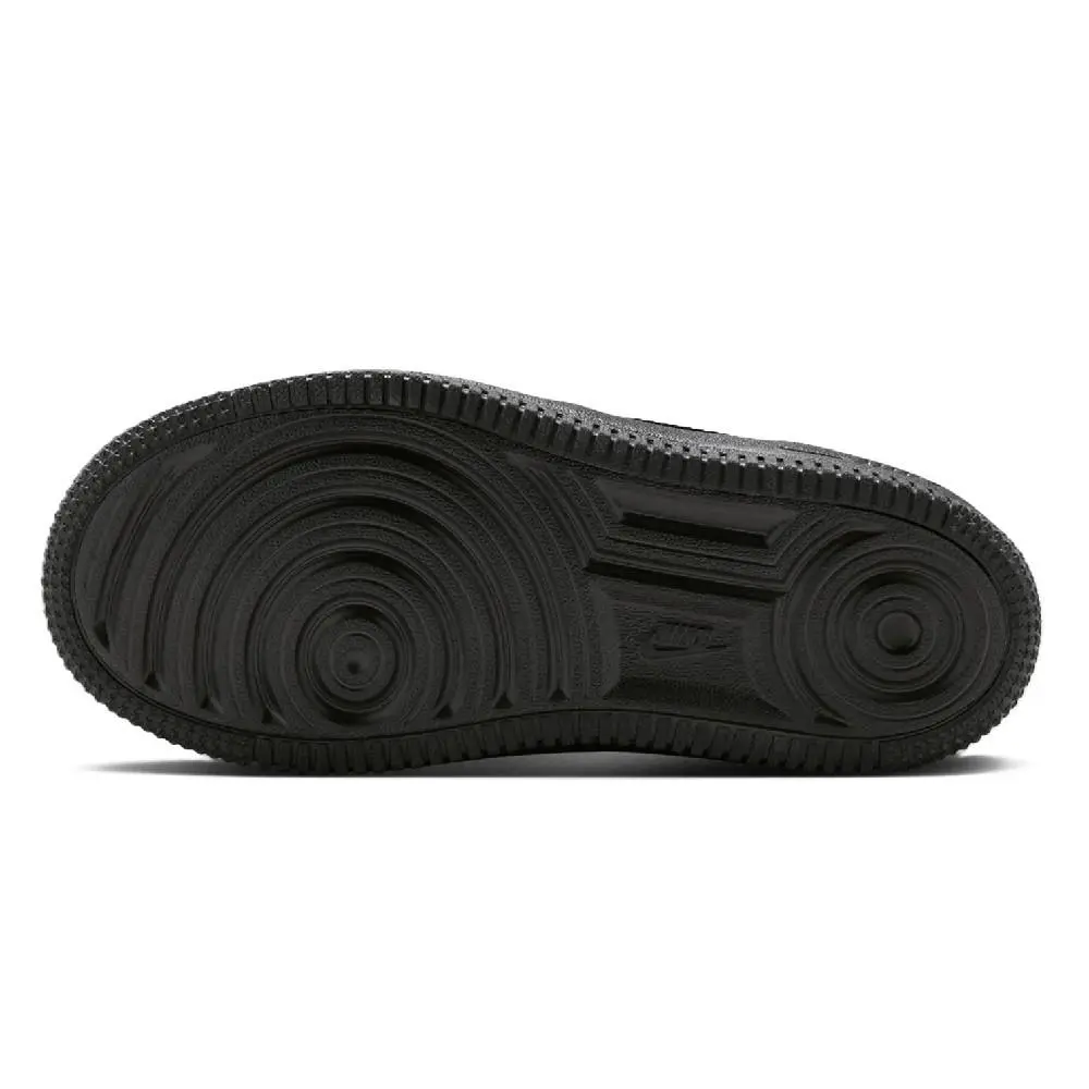 Nike shoes - IV2449 010 - IV2449 010 - Black/Black-Black 6