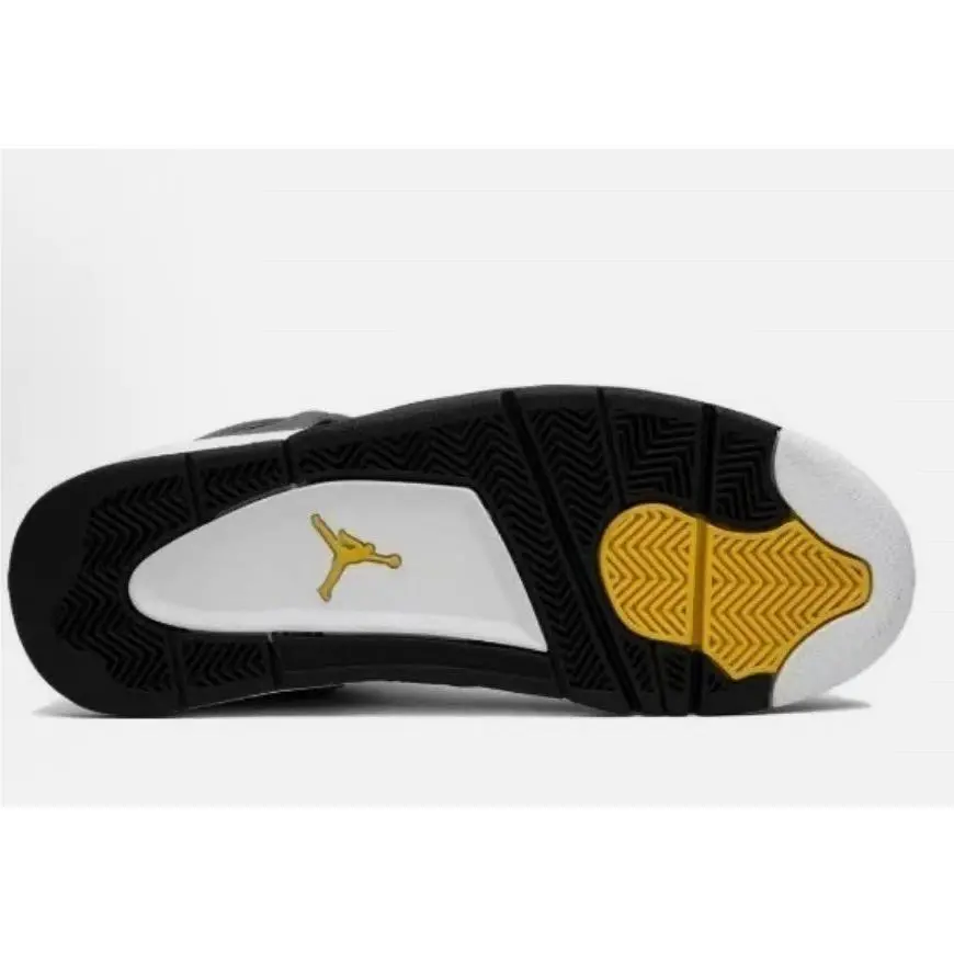 Nike shoes - Gray 8