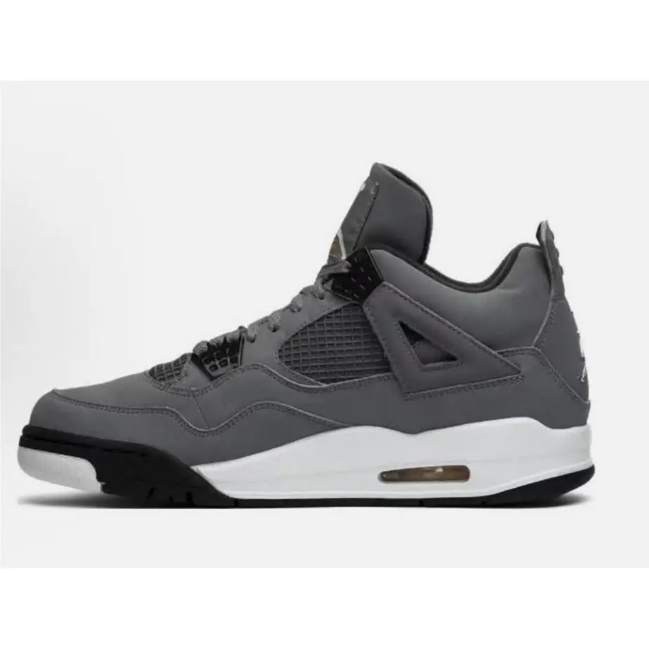 Nike shoes - Gray 5