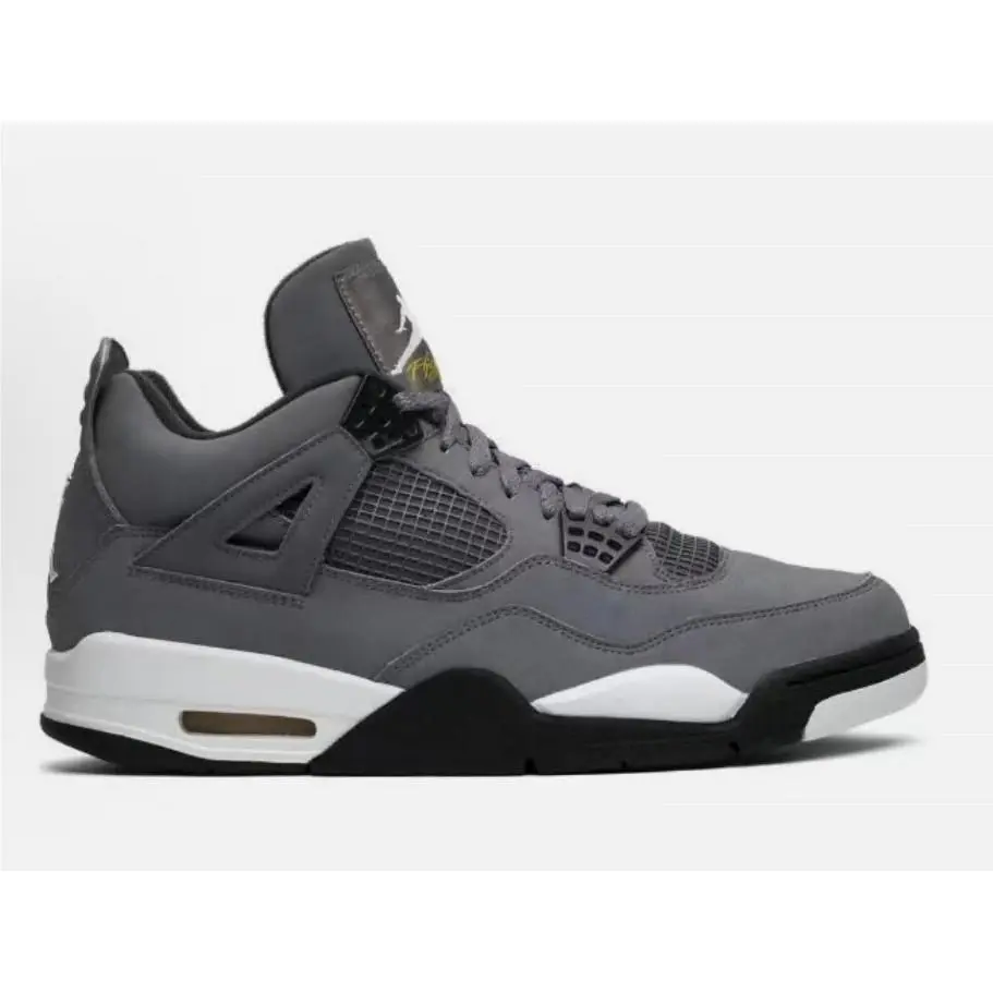 Nike shoes - Gray 6
