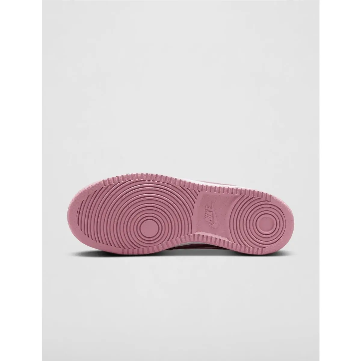 Nike shoes - Elemental Pink / White 9