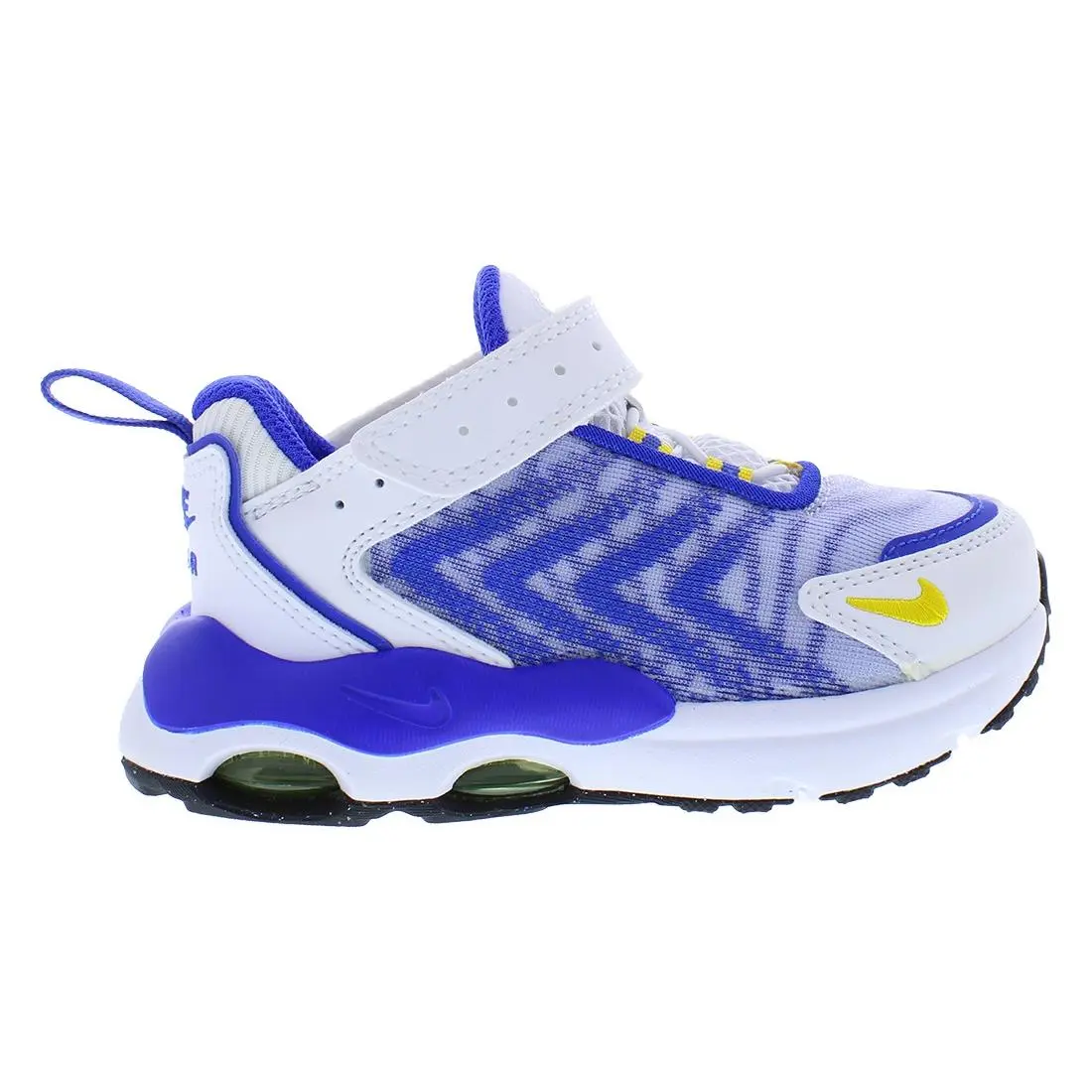 Nike Air Max TW Infant/toddler Shoes
