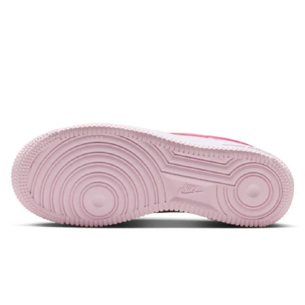 Nike shoes - IO7454 684 - IO7454 684 - Pinksicle/Hyper Pink-Pink Foam 8