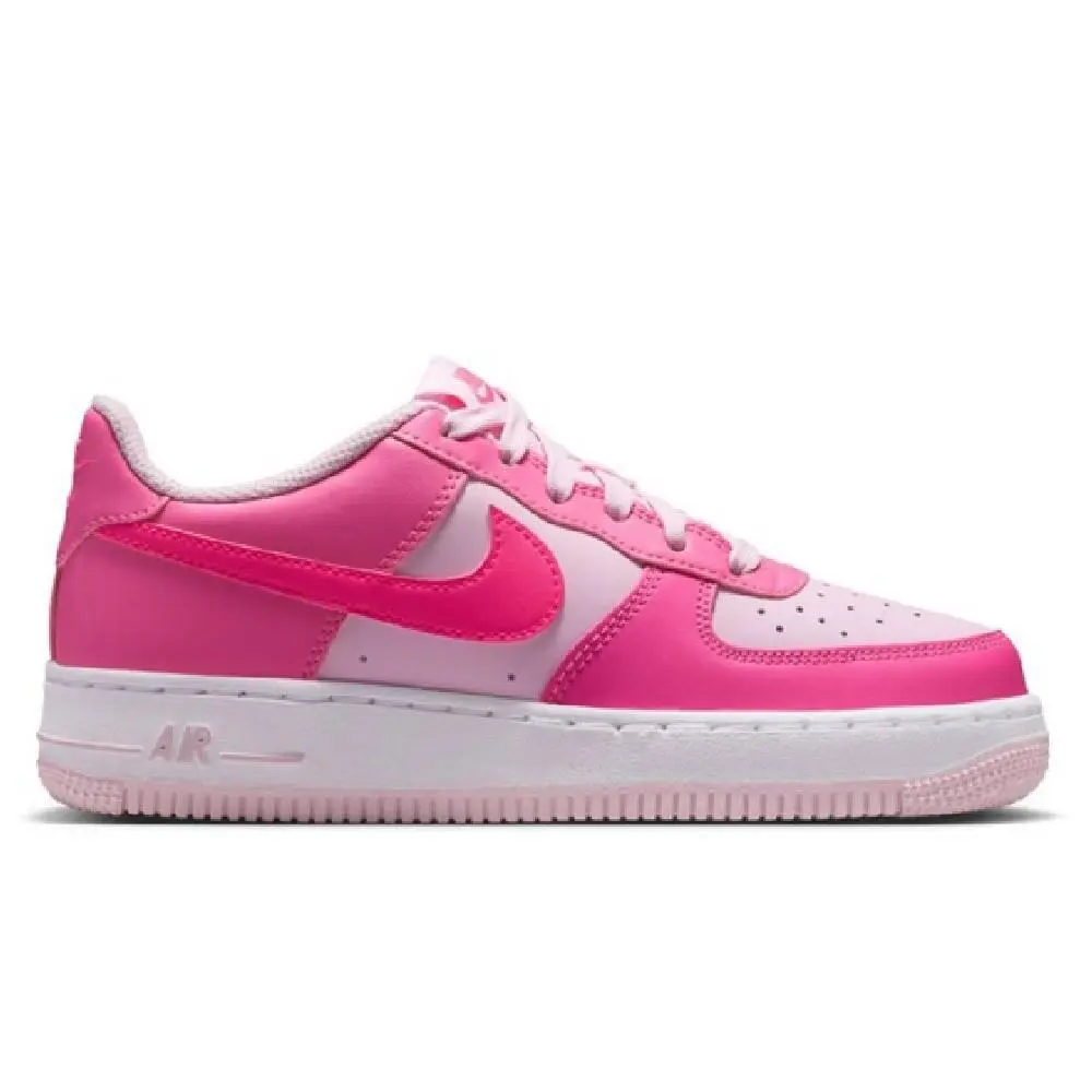 Nike shoes - IO7454 684 - IO7454 684 - Pinksicle/Hyper Pink-Pink Foam 5